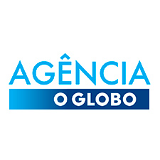 Agencia-OGlobo