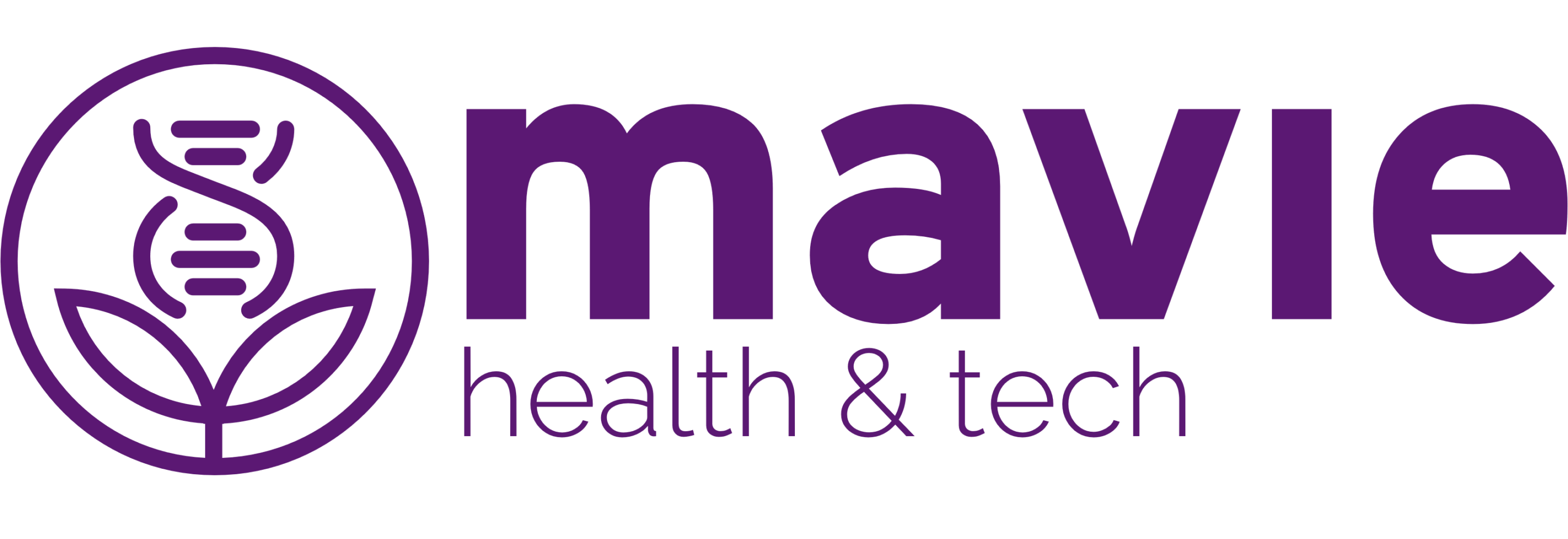 Mavie health & tech