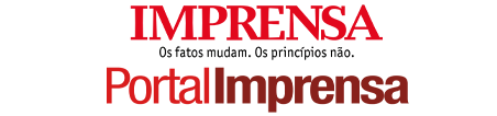 Logo- portal imprensa