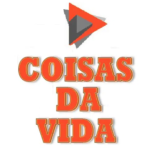 logo coisasdavida